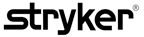 Encoris Logo